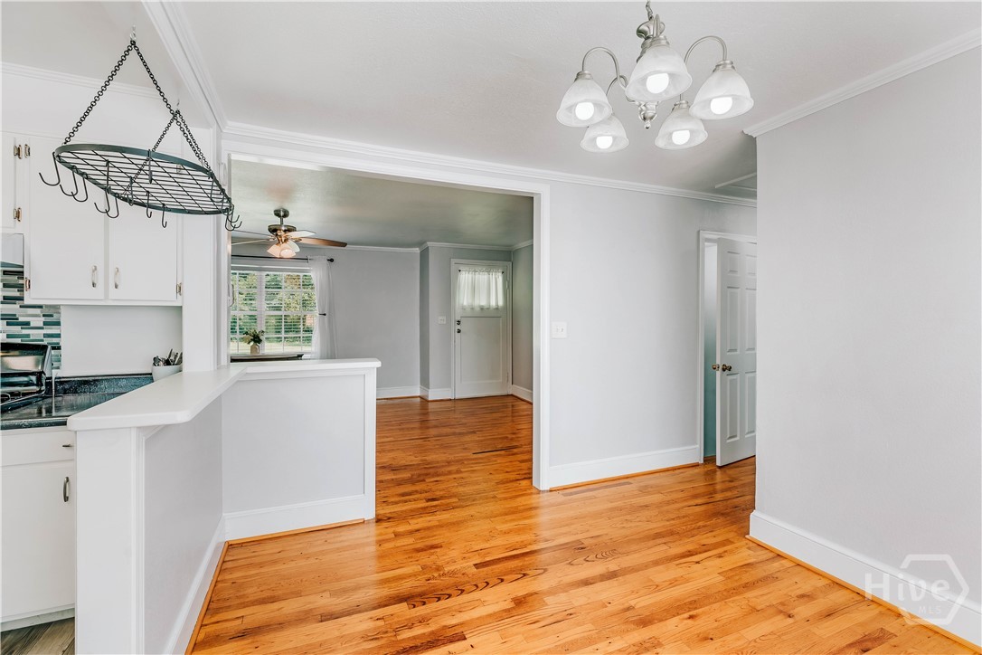 345 Jefferson River Road Athens, GA 30607 - Photo 12 of 56 Gallery Image 12