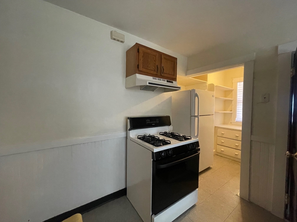 10 Breck Street, Unit 1 Milton, MA 02186 - Photo 7 of 14