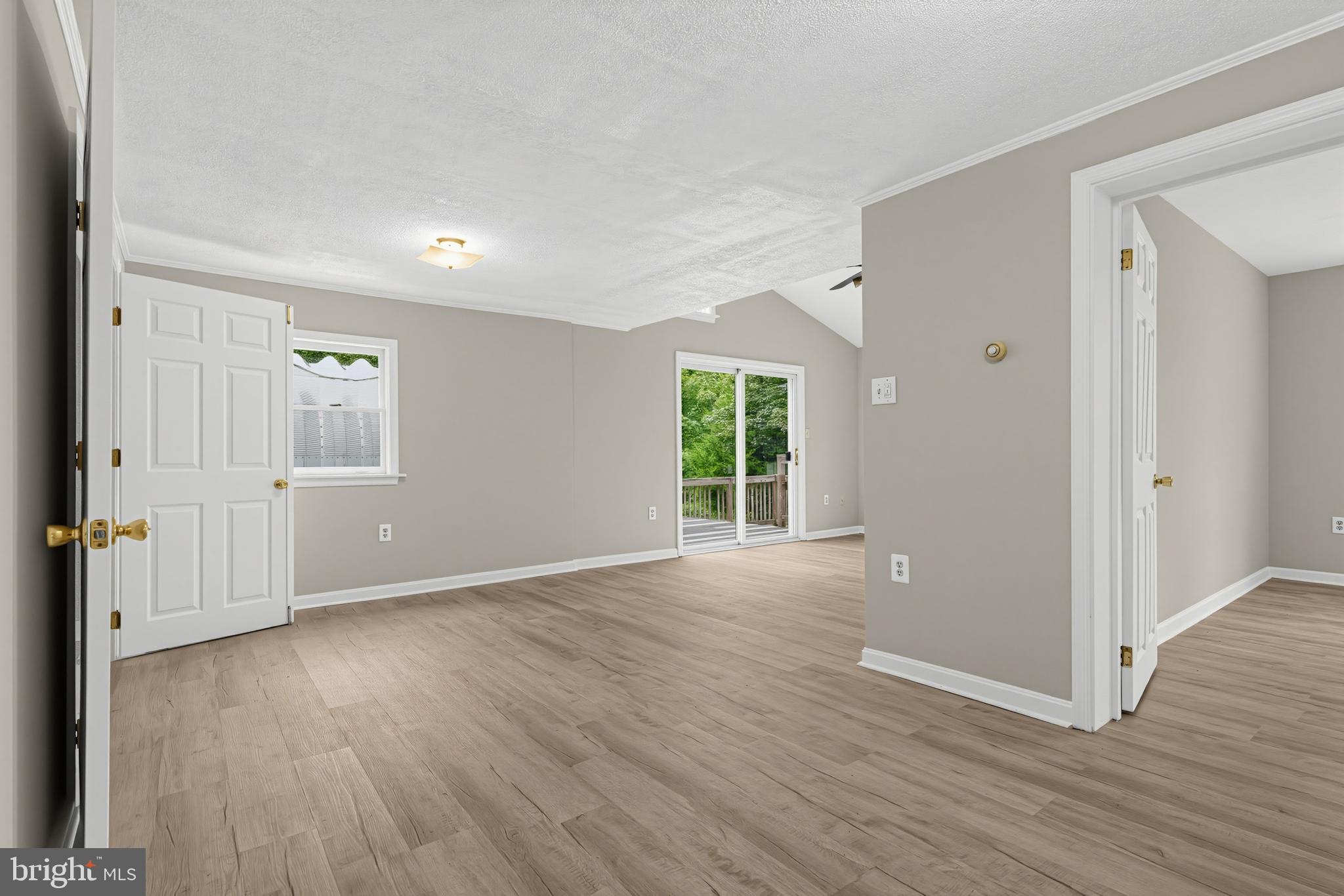 17110 Longdraft Road Gaithersburg, MD 20878 - Photo 38 of 50 Gallery Image 38