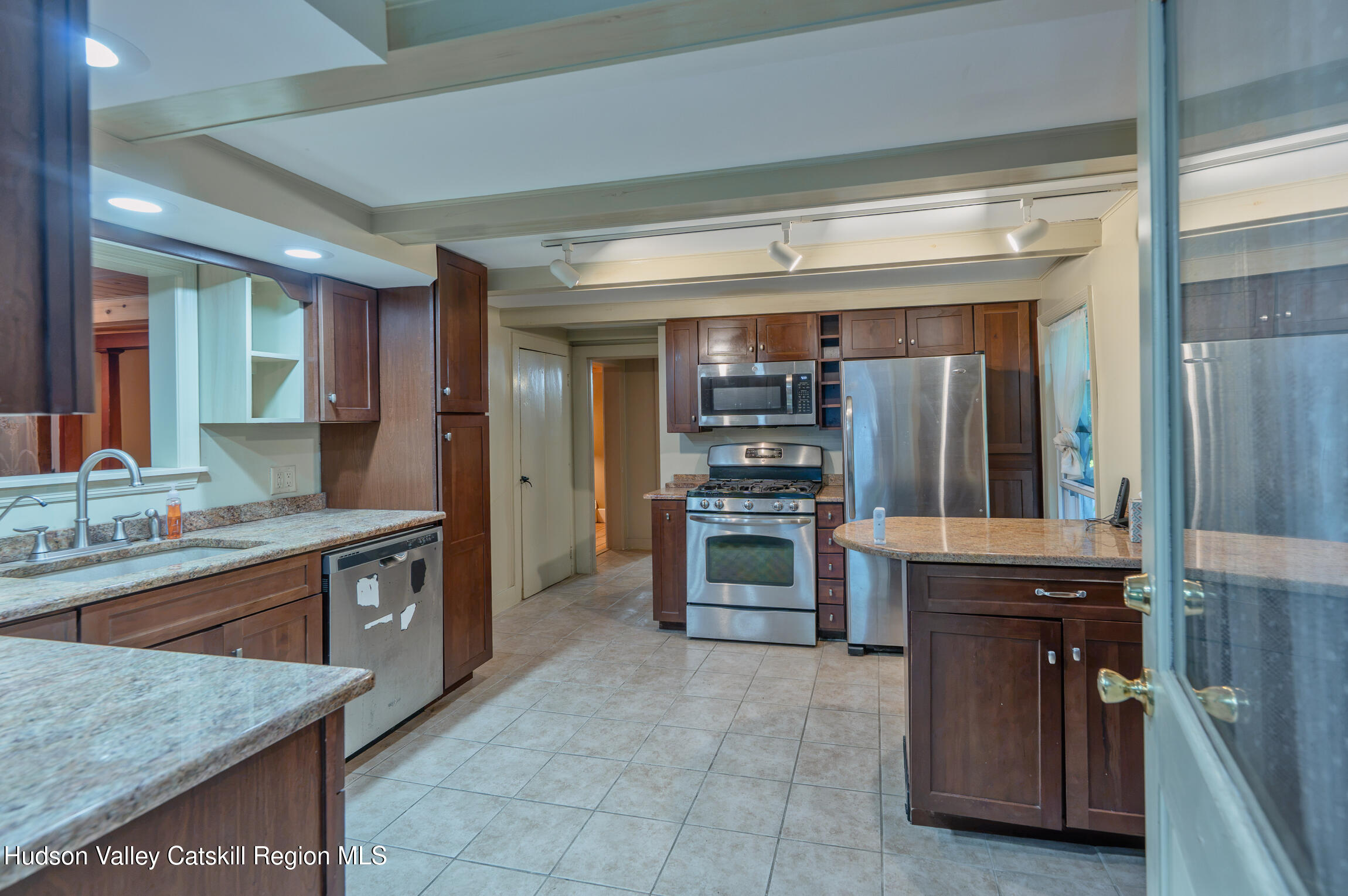 4314 Highway 209 Stone Ridge, NY 12484 - Photo 8 of 54 Image-16