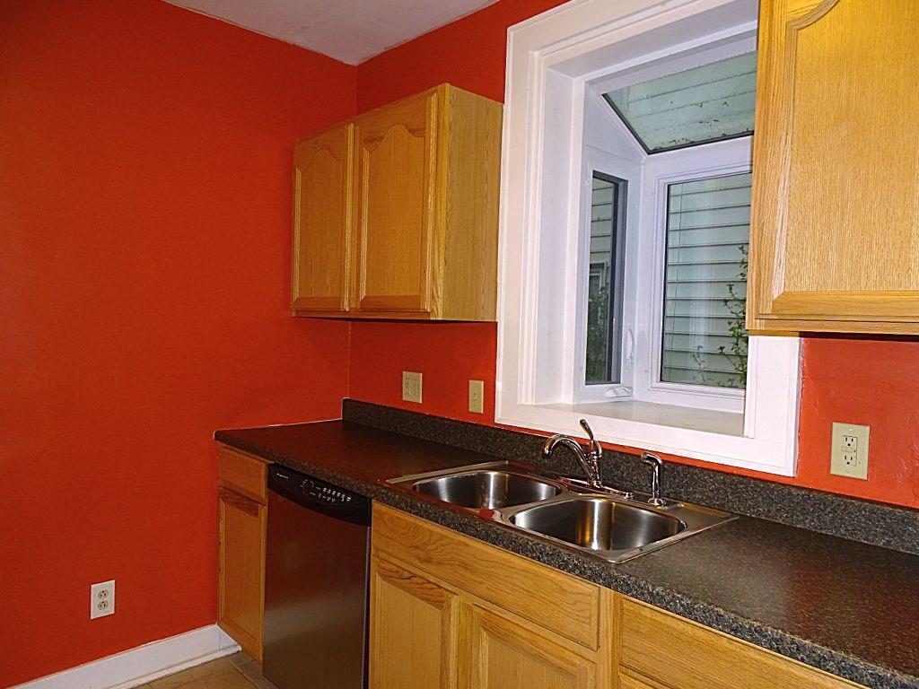 322 Nicholas Place Edgeworth, PA 15143 - Photo 13 of 25 Kitchen