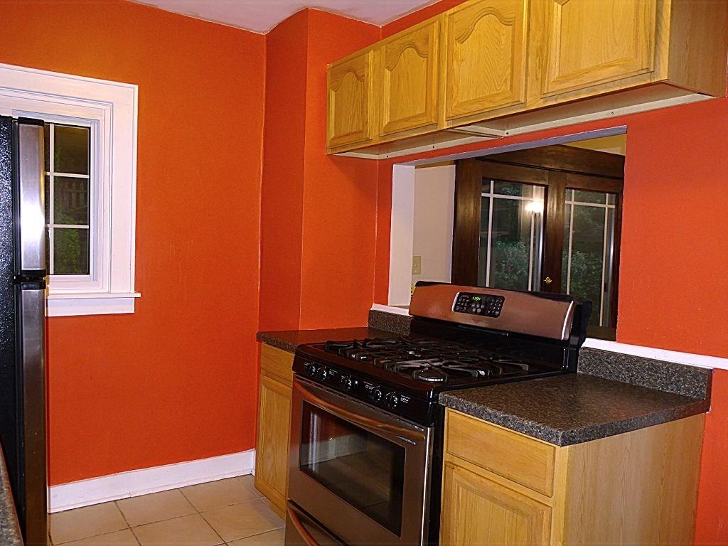 322 Nicholas Place Edgeworth, PA 15143 - Photo 14 of 25 Kitchen