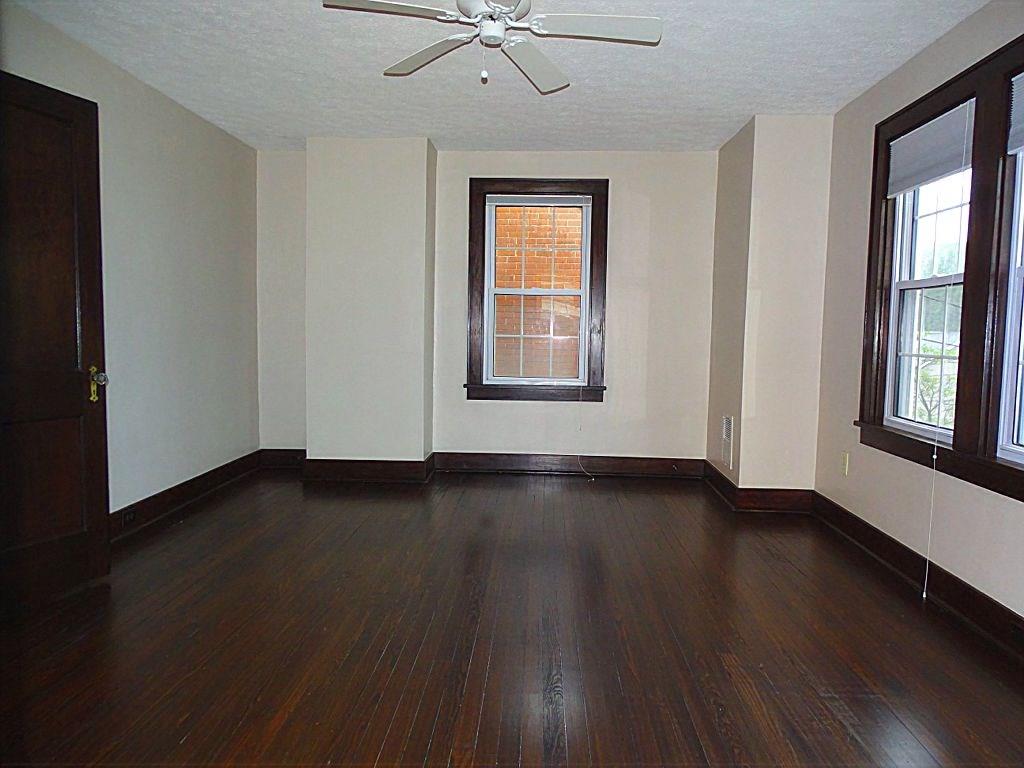 322 Nicholas Place Edgeworth, PA 15143 - Photo 15 of 25 Master Bedroom