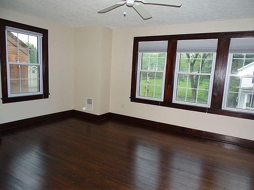 322 Nicholas Place Edgeworth, PA 15143 - Photo 16 of 25 Master Bedroom