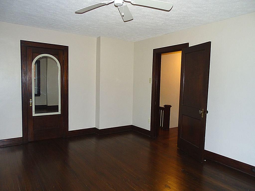 322 Nicholas Place Edgeworth, PA 15143 - Photo 17 of 25 Master Bedroom