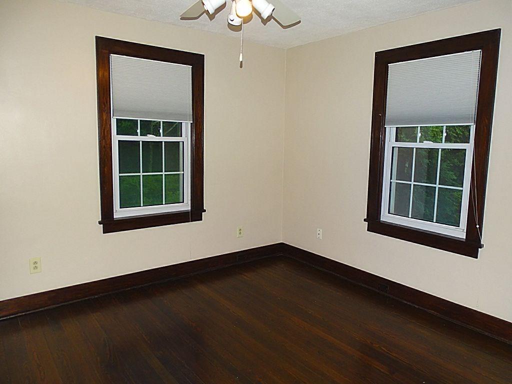 322 Nicholas Place Edgeworth, PA 15143 - Photo 18 of 25 Bedroom #2