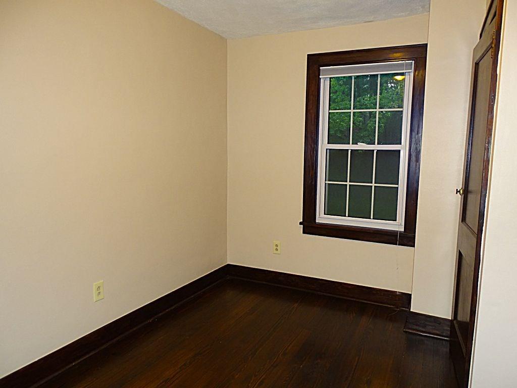 322 Nicholas Place Edgeworth, PA 15143 - Photo 19 of 25 Bedroom #3