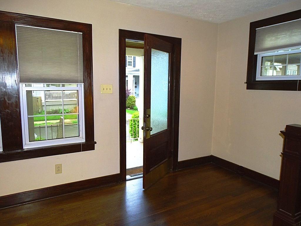 322 Nicholas Place Edgeworth, PA 15143 - Photo 3 of 25 Welcome Home!