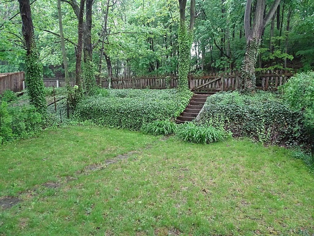 322 Nicholas Place Edgeworth, PA 15143 - Photo 23 of 25 Yard