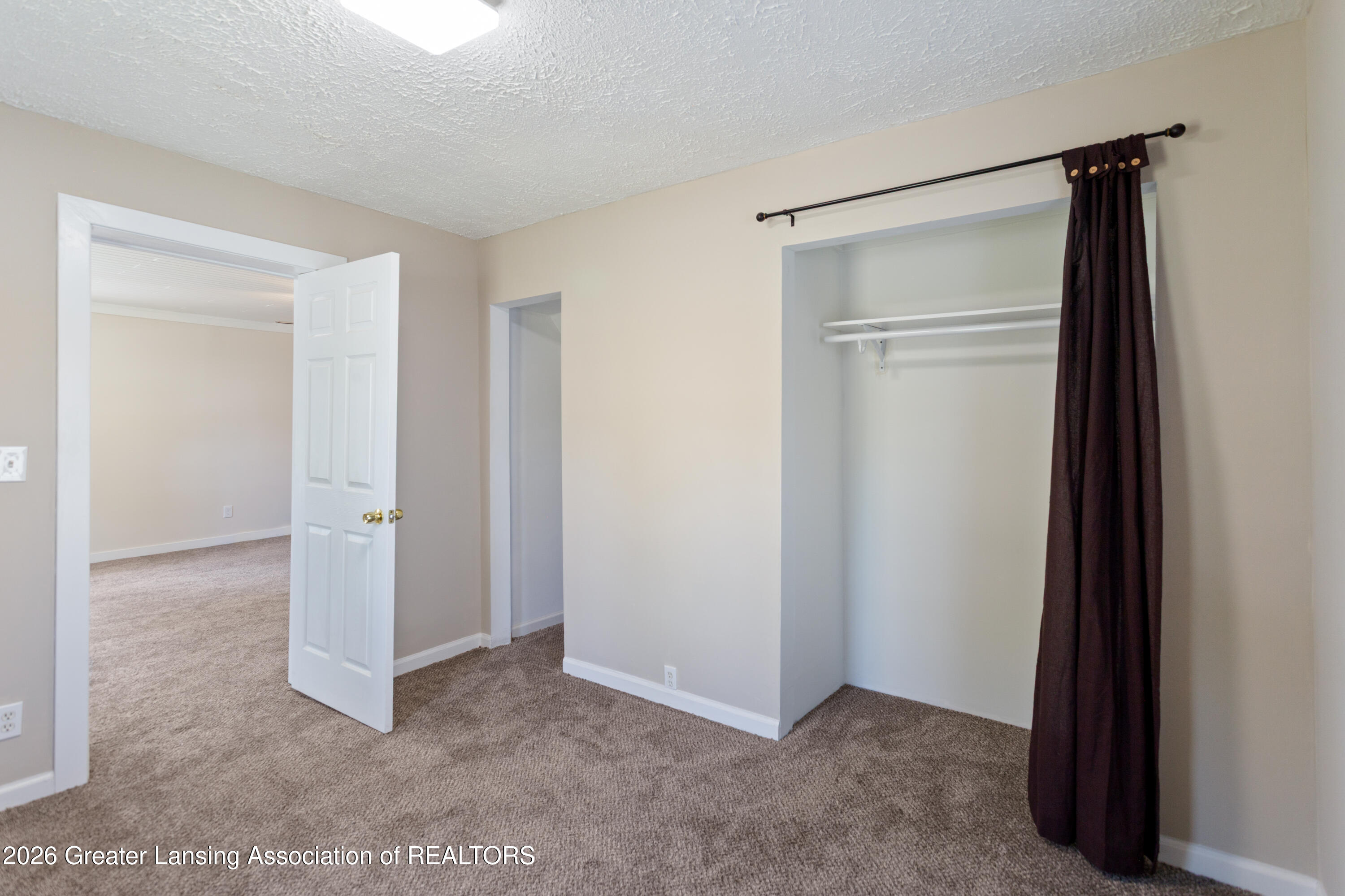 113 West Polly Street Perry, MI 48872 - Photo 16 of 42