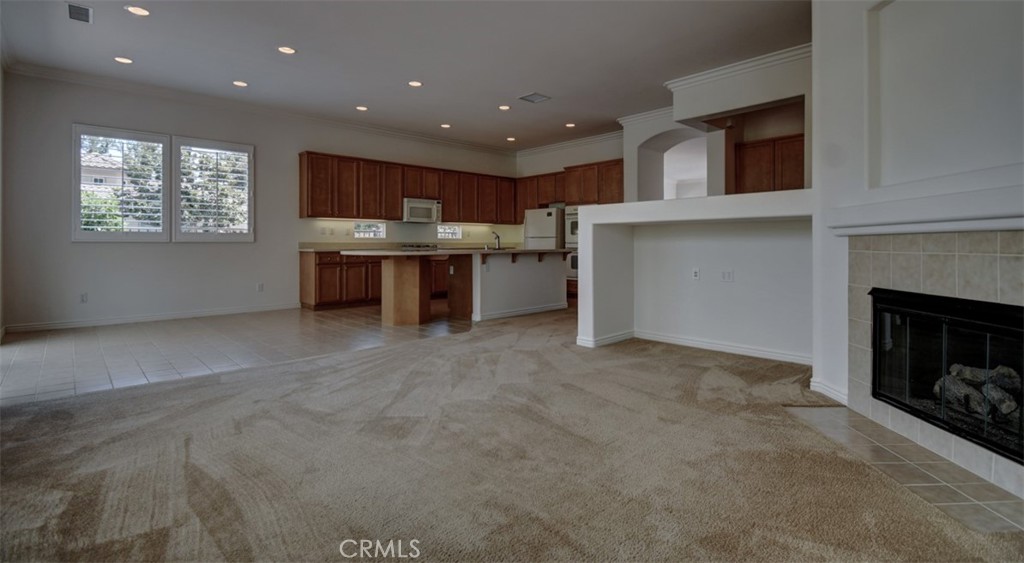 9152 Deergrass Street Corona, CA 92883 - Photo 11 of 32