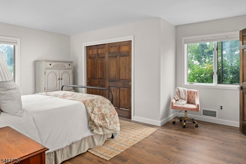 12 Craig Road Neshanic Station, NJ 08853 - Photo 21 of 38 Gallery Image 21