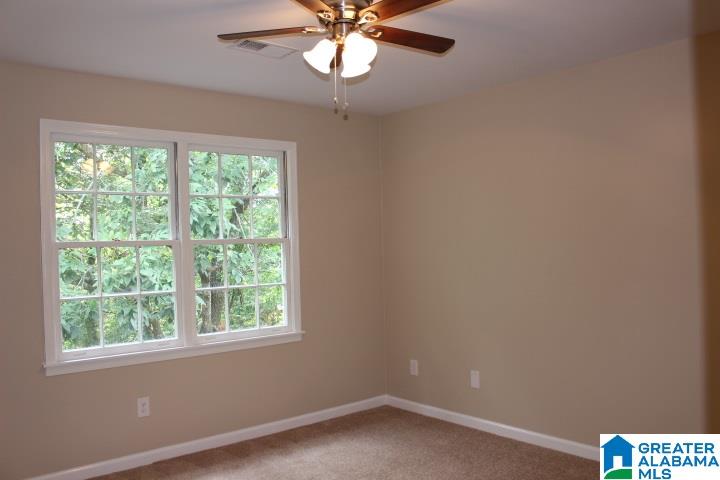 1121 Sequoia Trail Alabaster, AL 35007 - Photo 20 of 29