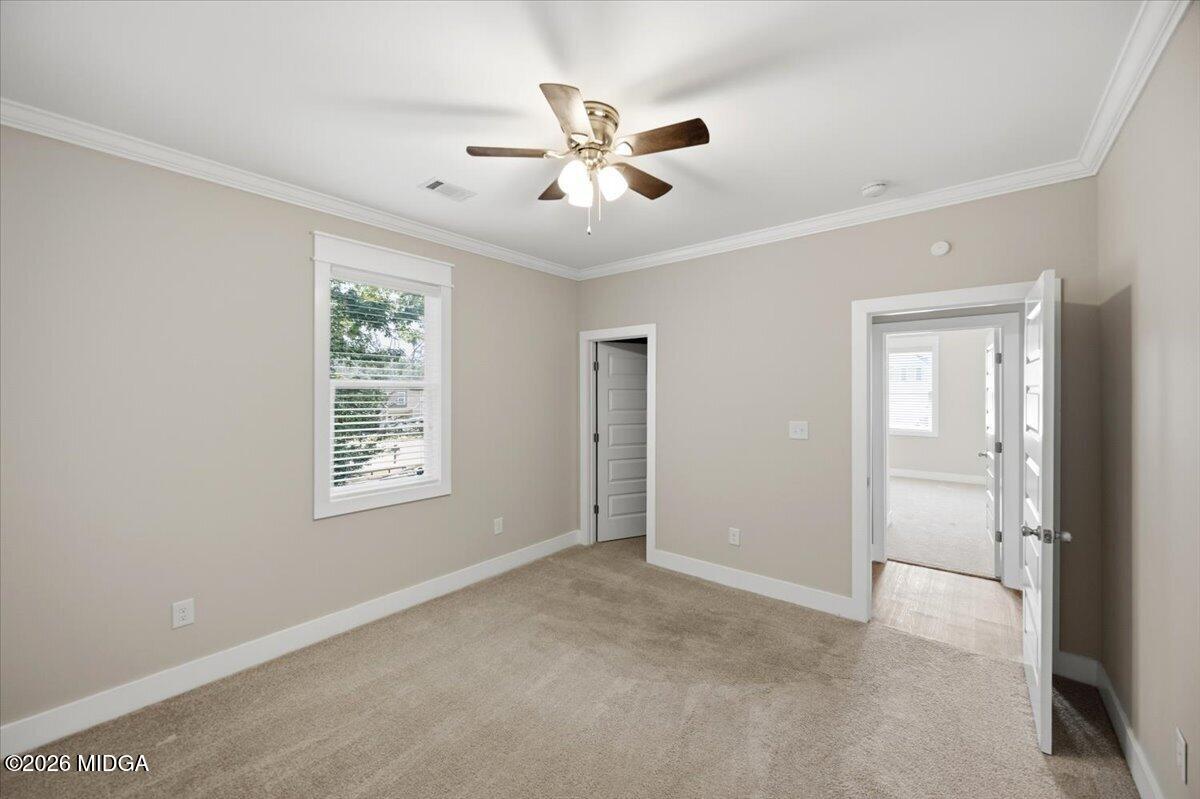 810 Holly Ridge Drive Gray, GA 31032 - Photo 15 of 26 13-W7A9964