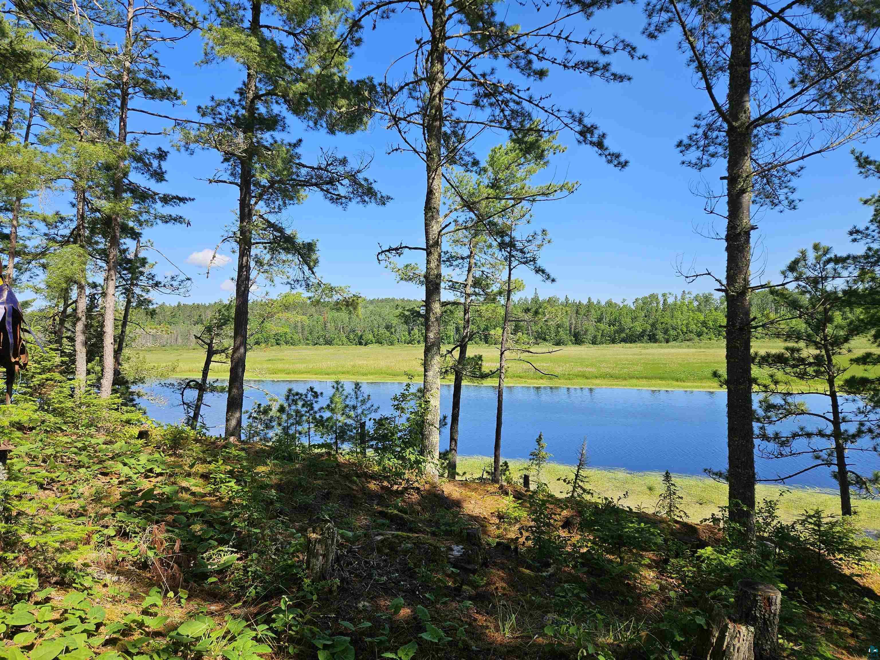 7168 Gold Mine Road Orr, MN 55771 - Photo 40 of 40