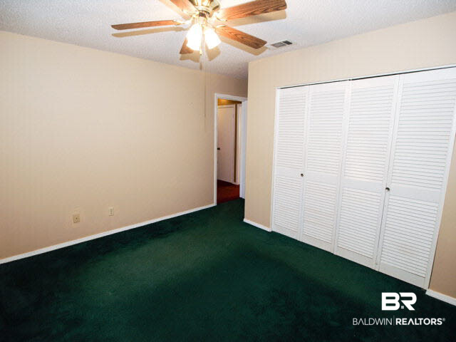5829 Woodgate Road Mobile, AL 36609 - Photo 11 of 19
