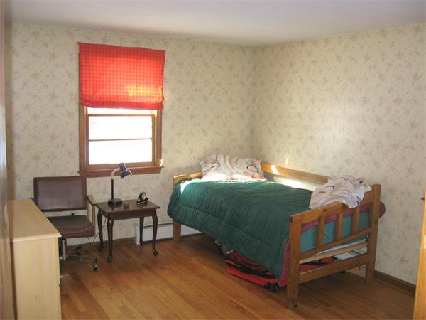 3 Blacksmith Road Wilbraham, MA 01095 - Photo 8 of 20