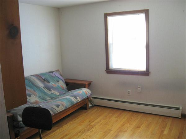 3 Blacksmith Road Wilbraham, MA 01095 - Photo 9 of 20