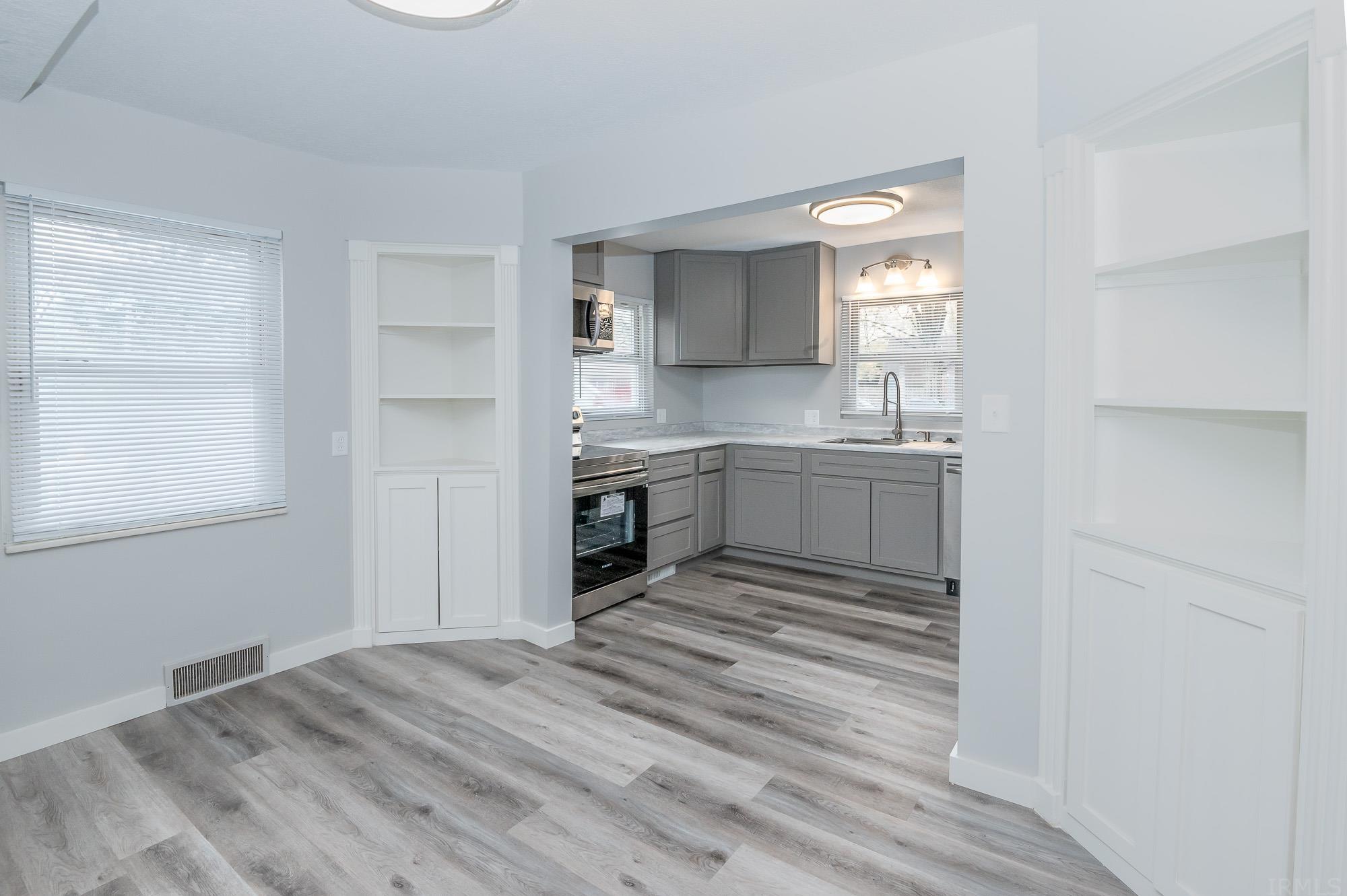 1905 Reckeweg Road Fort Wayne, IN 46804 - Photo 13 of 35