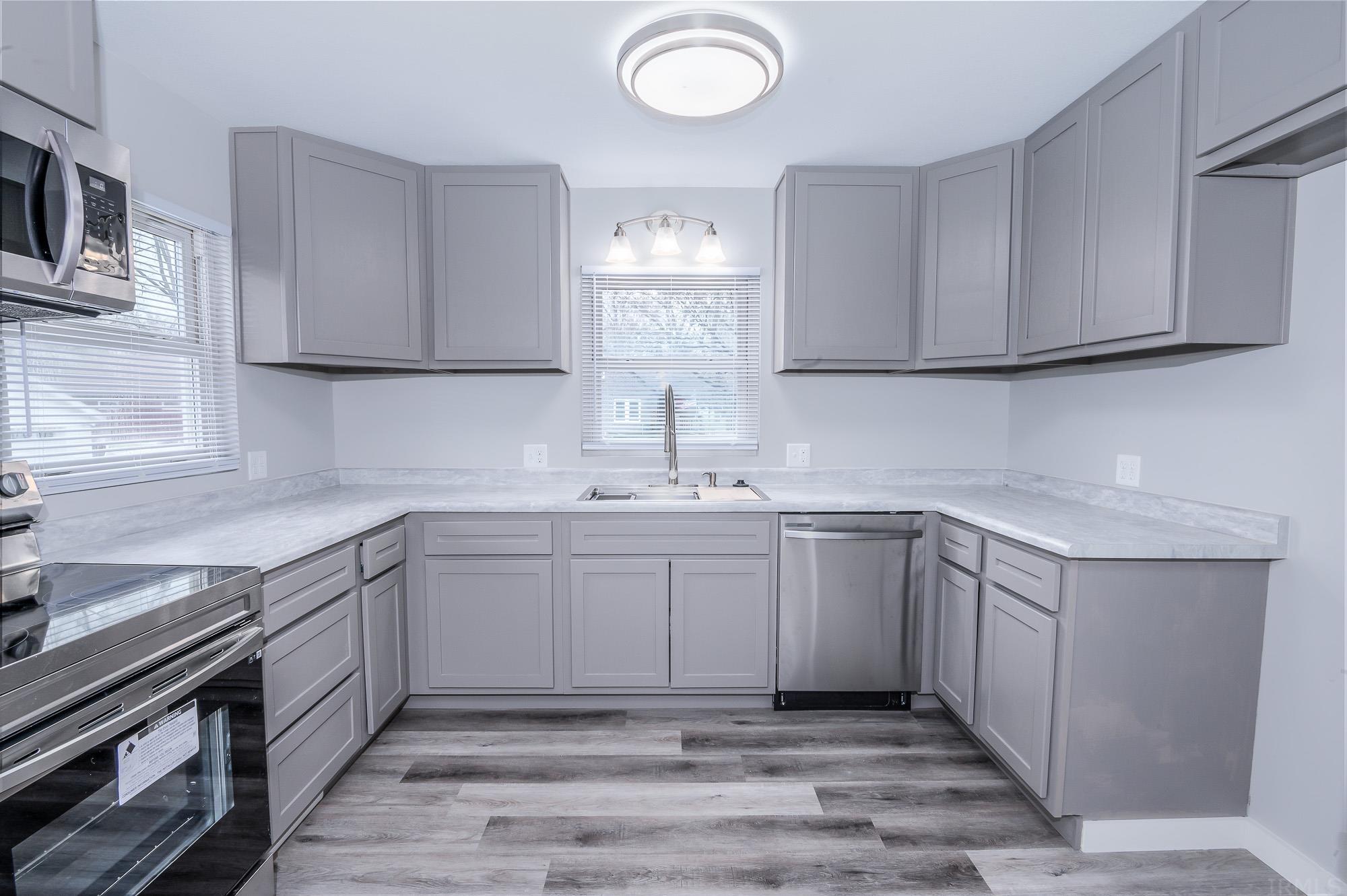 1905 Reckeweg Road Fort Wayne, IN 46804 - Photo 16 of 35