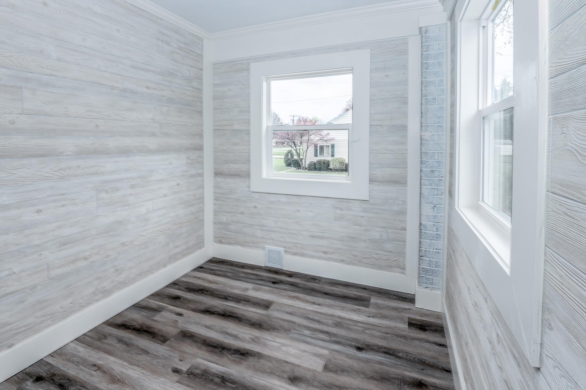 1905 Reckeweg Road Fort Wayne, IN 46804 - Photo 18 of 35