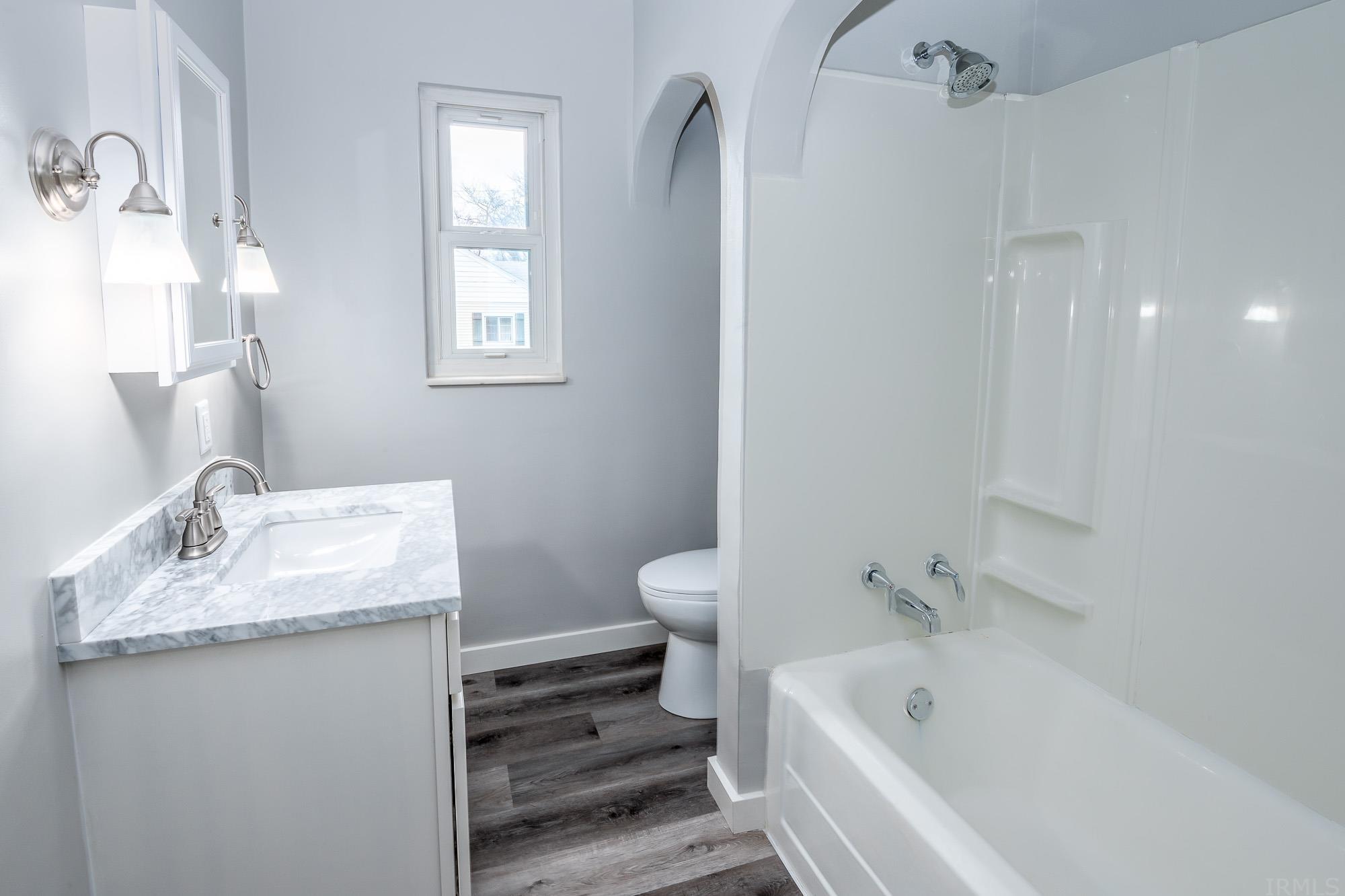 1905 Reckeweg Road Fort Wayne, IN 46804 - Photo 19 of 35