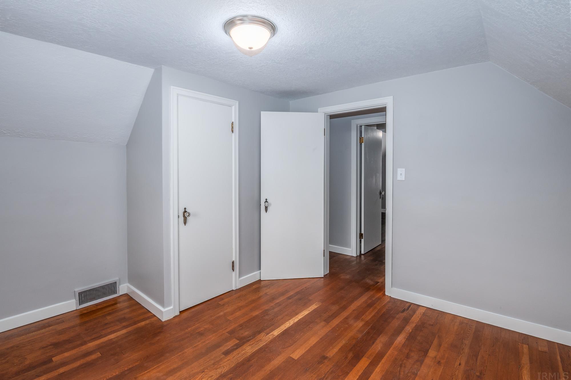 1905 Reckeweg Road Fort Wayne, IN 46804 - Photo 21 of 35