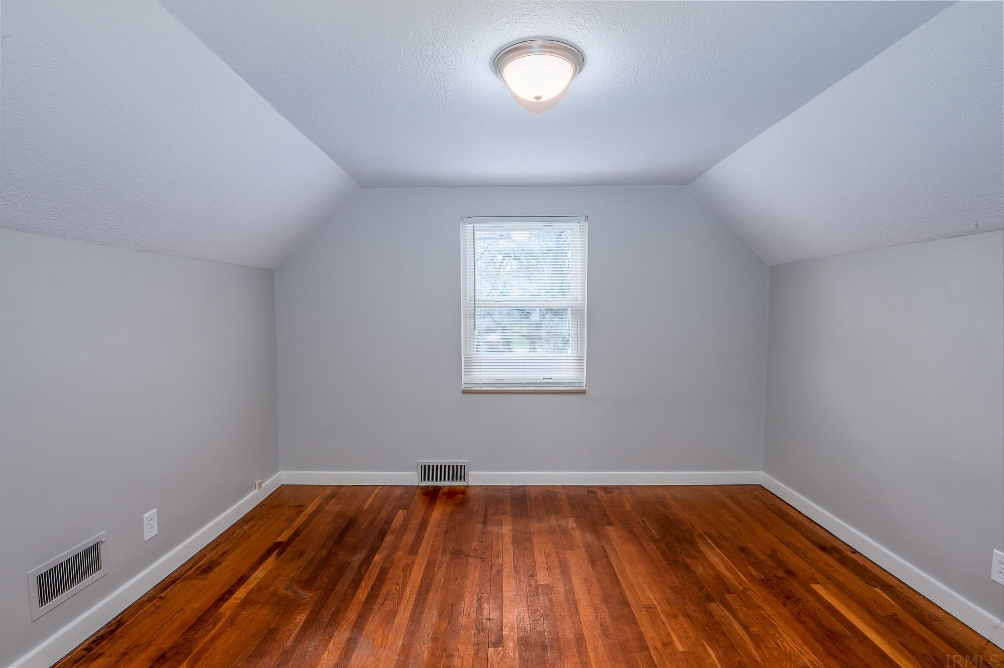 1905 Reckeweg Road Fort Wayne, IN 46804 - Photo 22 of 35