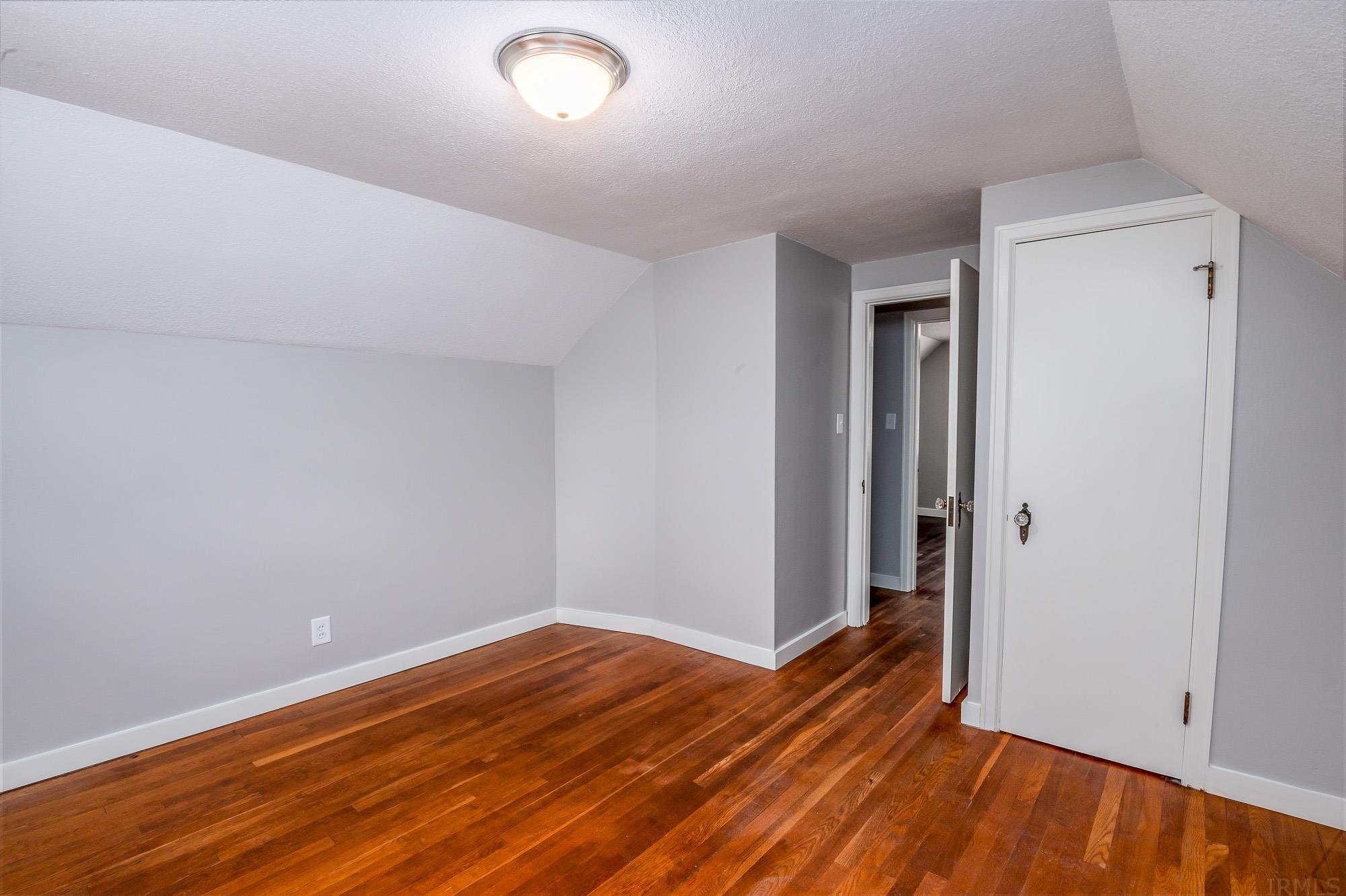 1905 Reckeweg Road Fort Wayne, IN 46804 - Photo 23 of 35