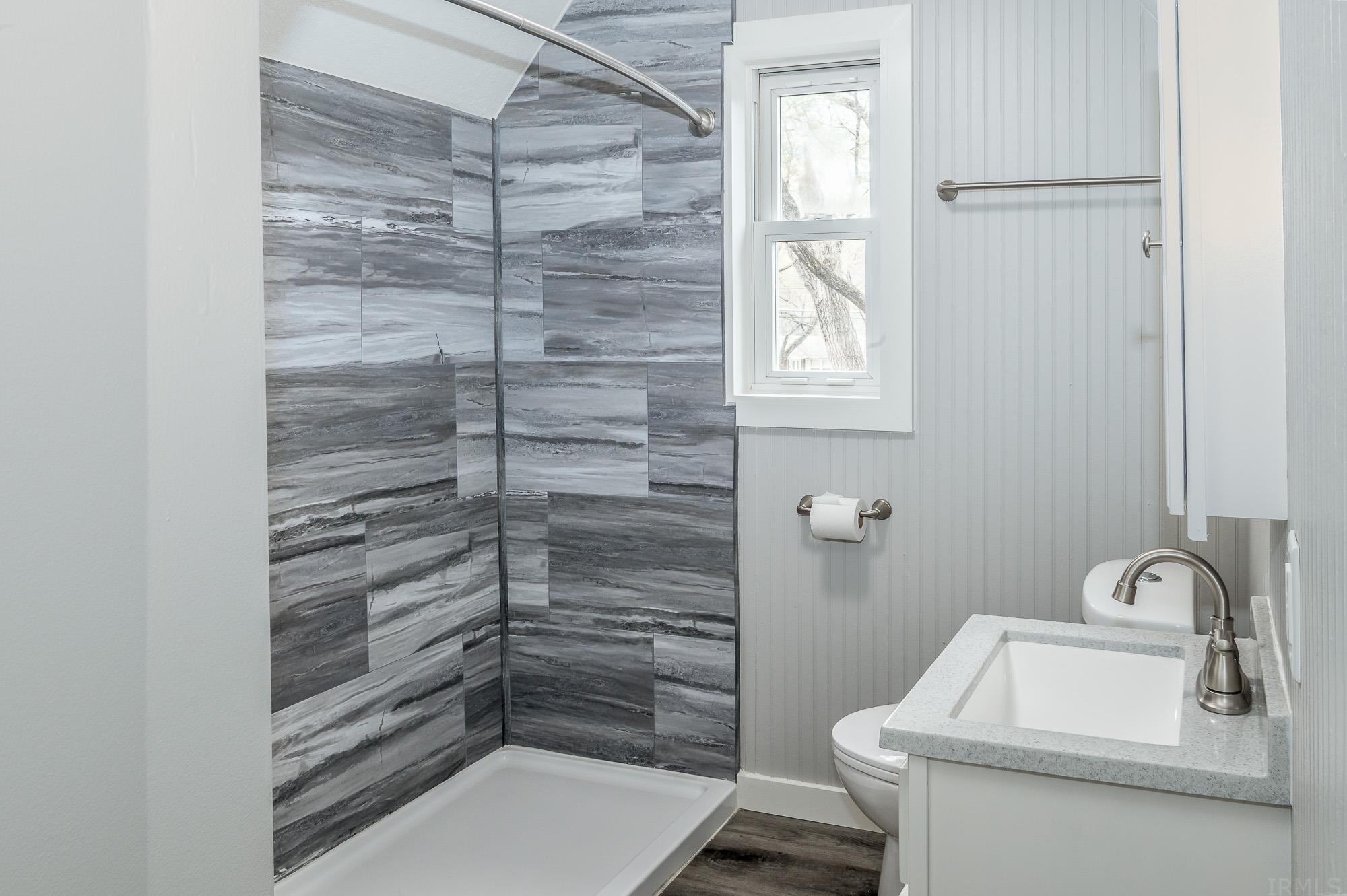 1905 Reckeweg Road Fort Wayne, IN 46804 - Photo 24 of 35