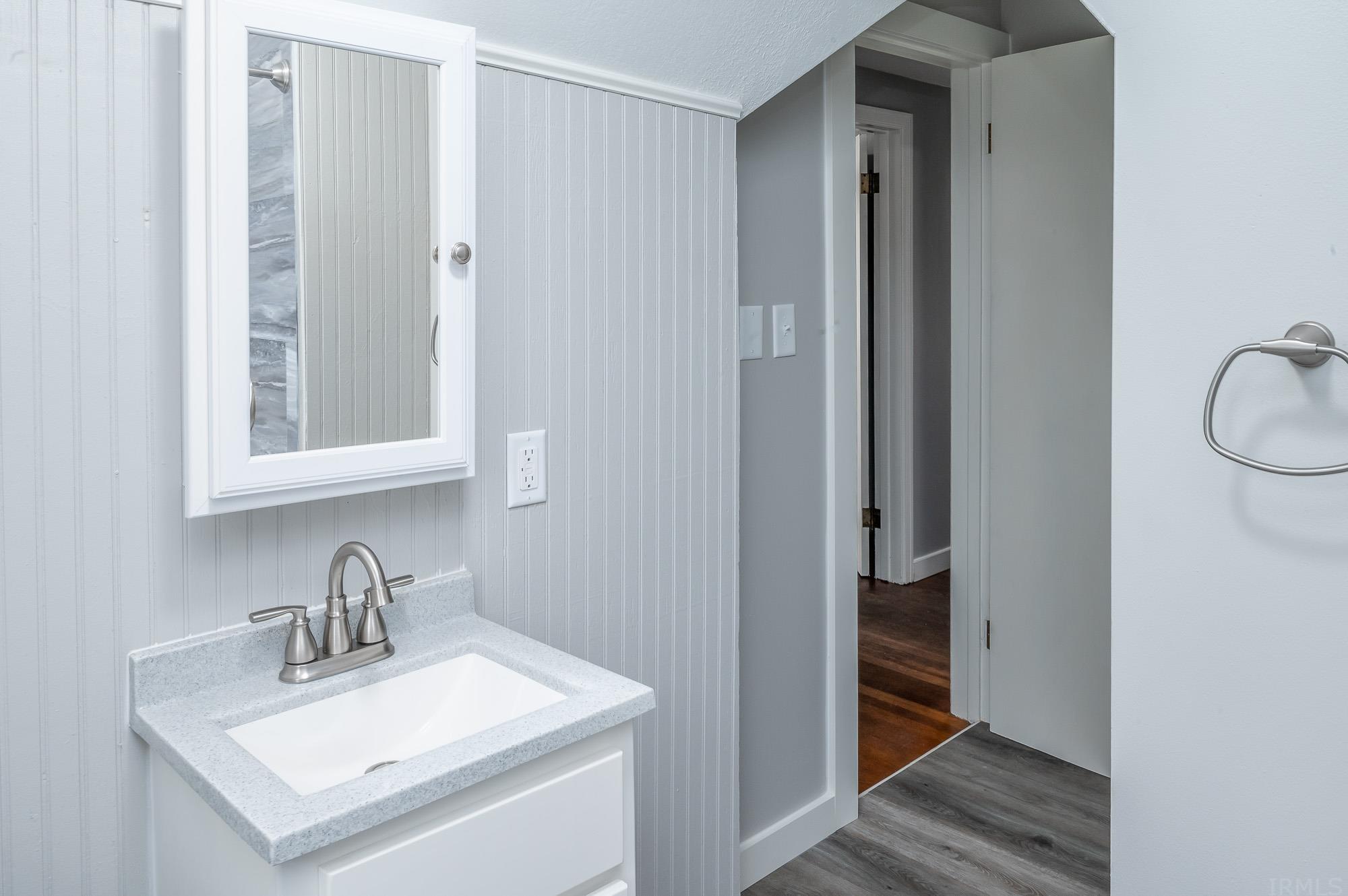 1905 Reckeweg Road Fort Wayne, IN 46804 - Photo 25 of 35