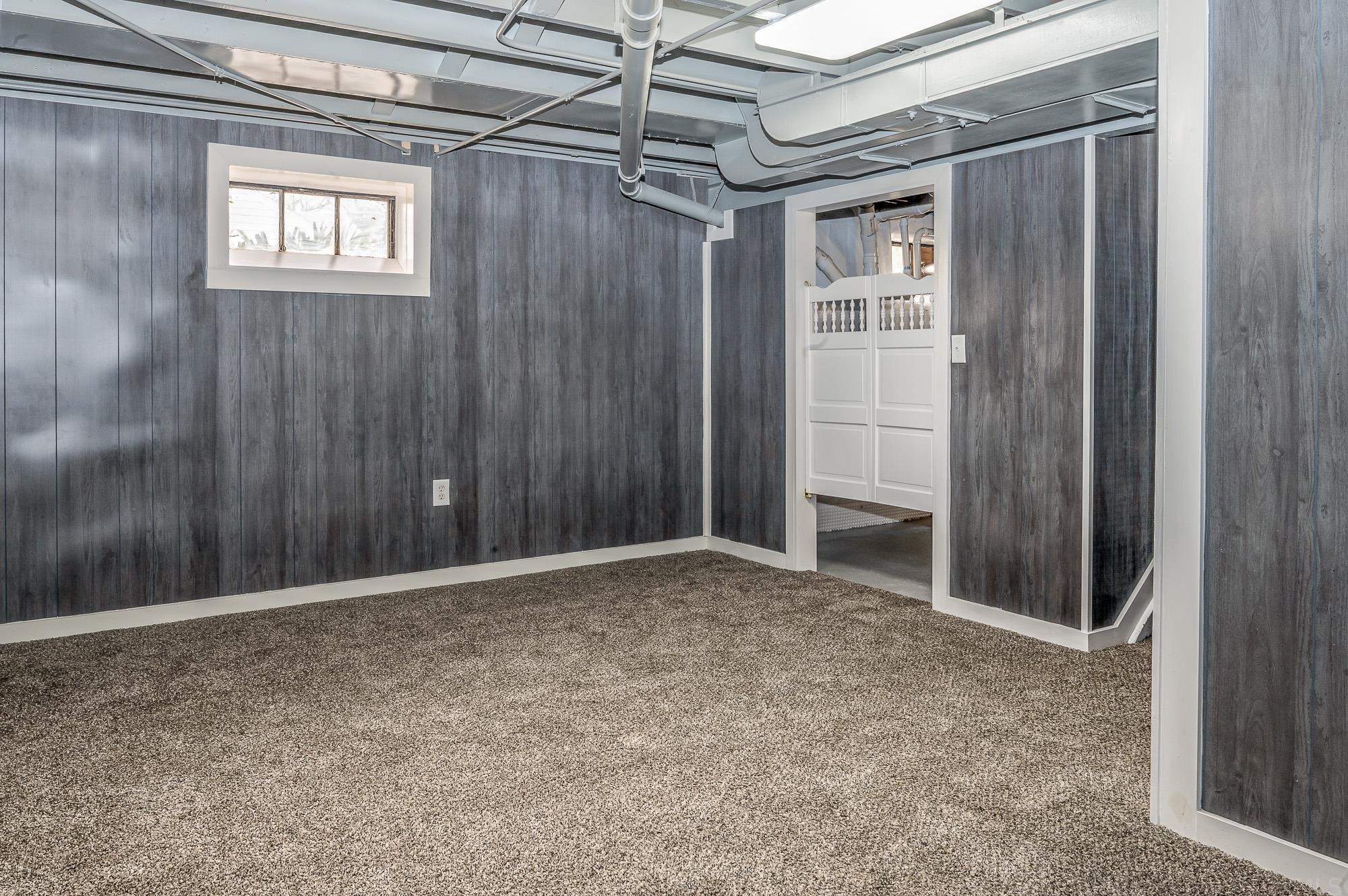 1905 Reckeweg Road Fort Wayne, IN 46804 - Photo 27 of 35