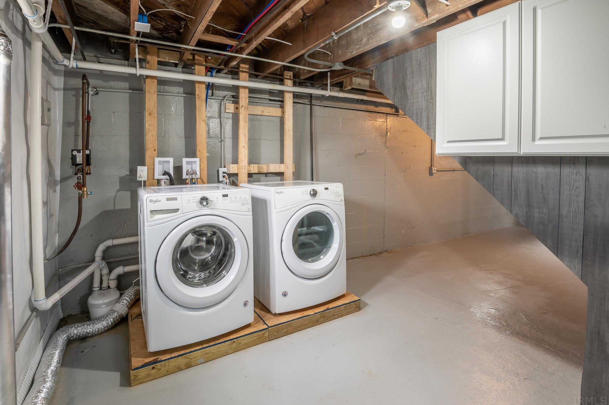 1905 Reckeweg Road Fort Wayne, IN 46804 - Photo 28 of 35