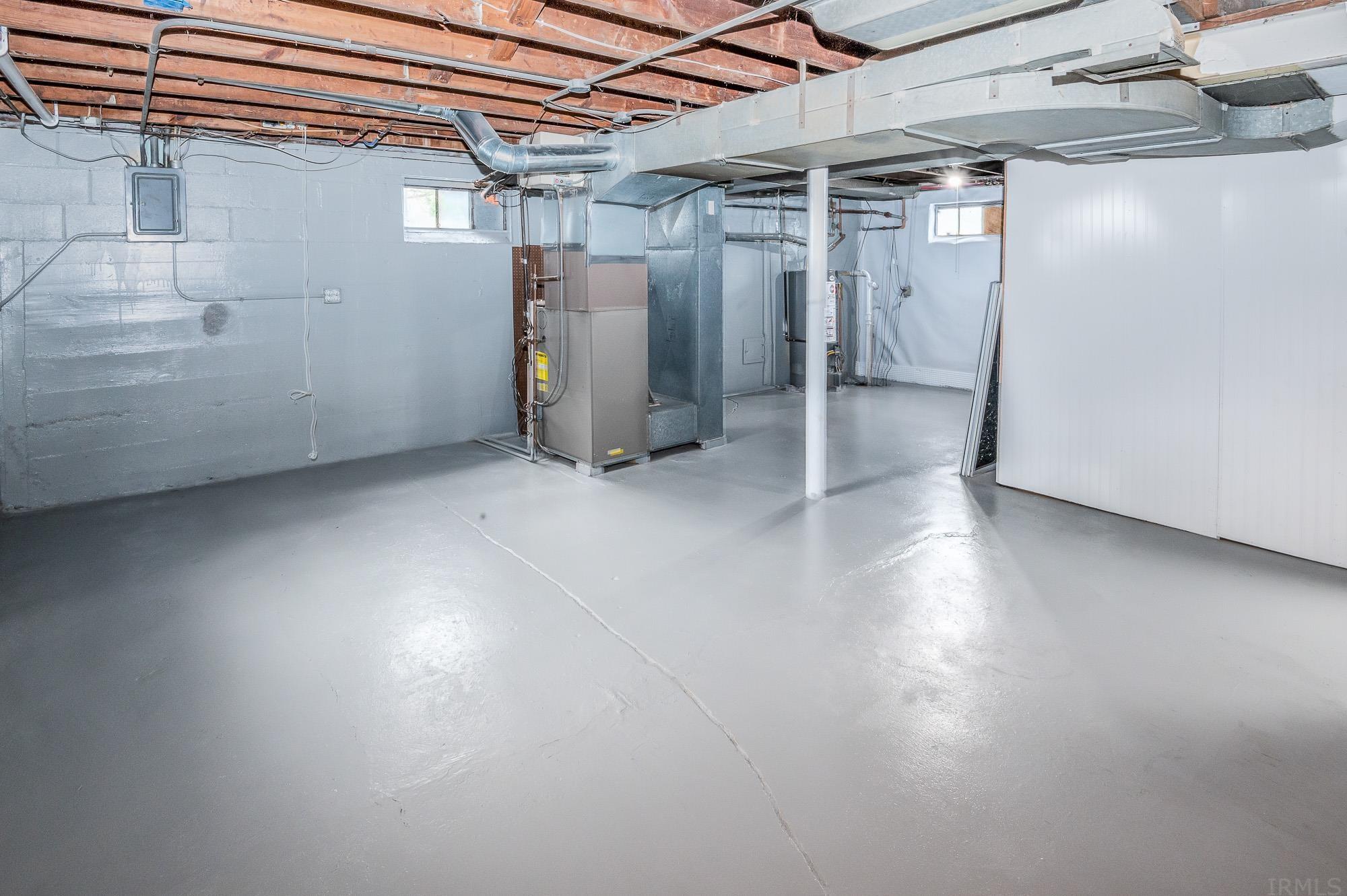 1905 Reckeweg Road Fort Wayne, IN 46804 - Photo 29 of 35