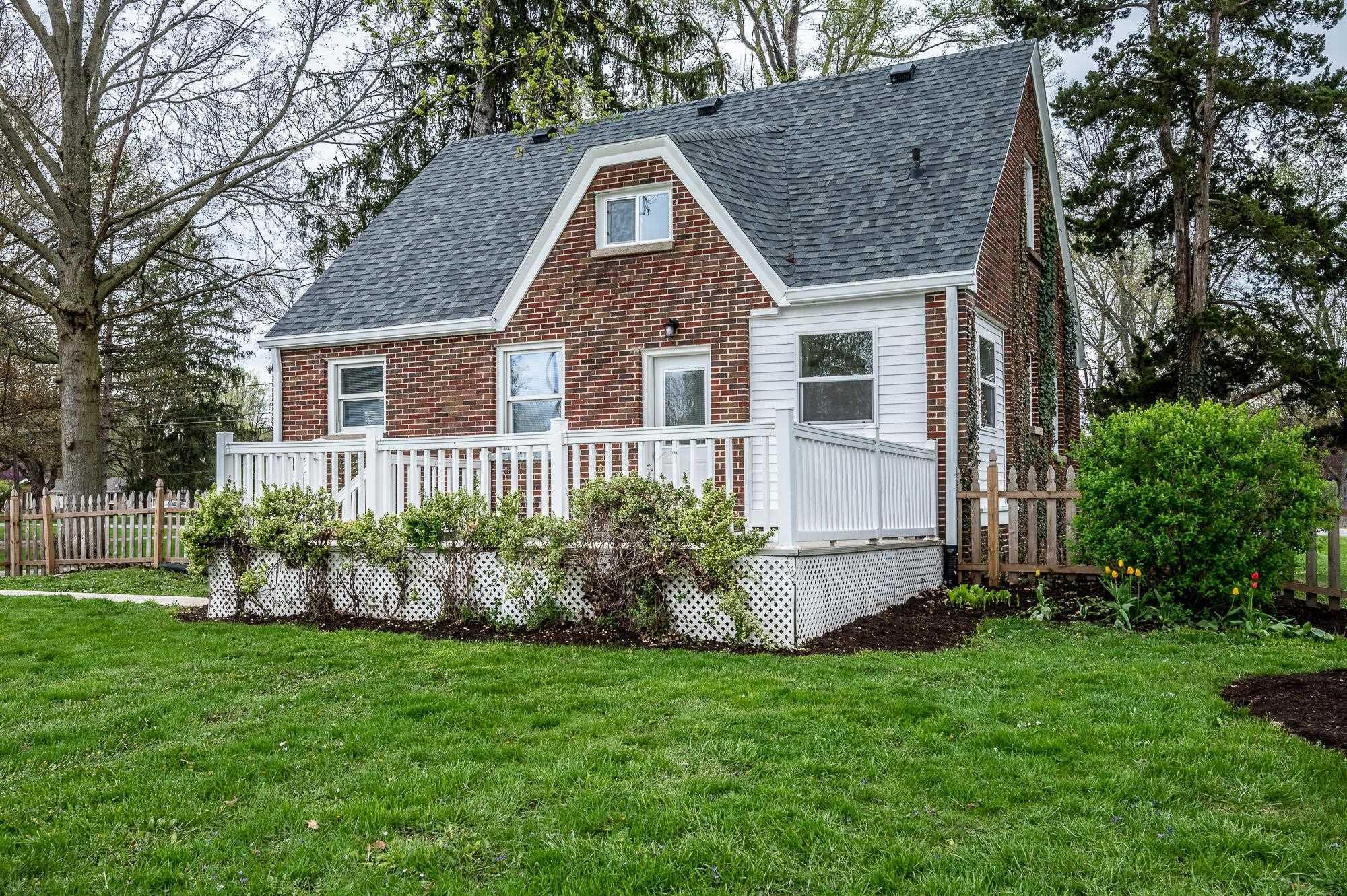 1905 Reckeweg Road Fort Wayne, IN 46804 - Photo 8 of 35