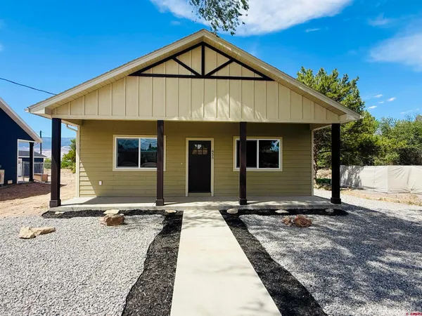$365,000 | 655 Garnet Avenue, Delta, CO 81416