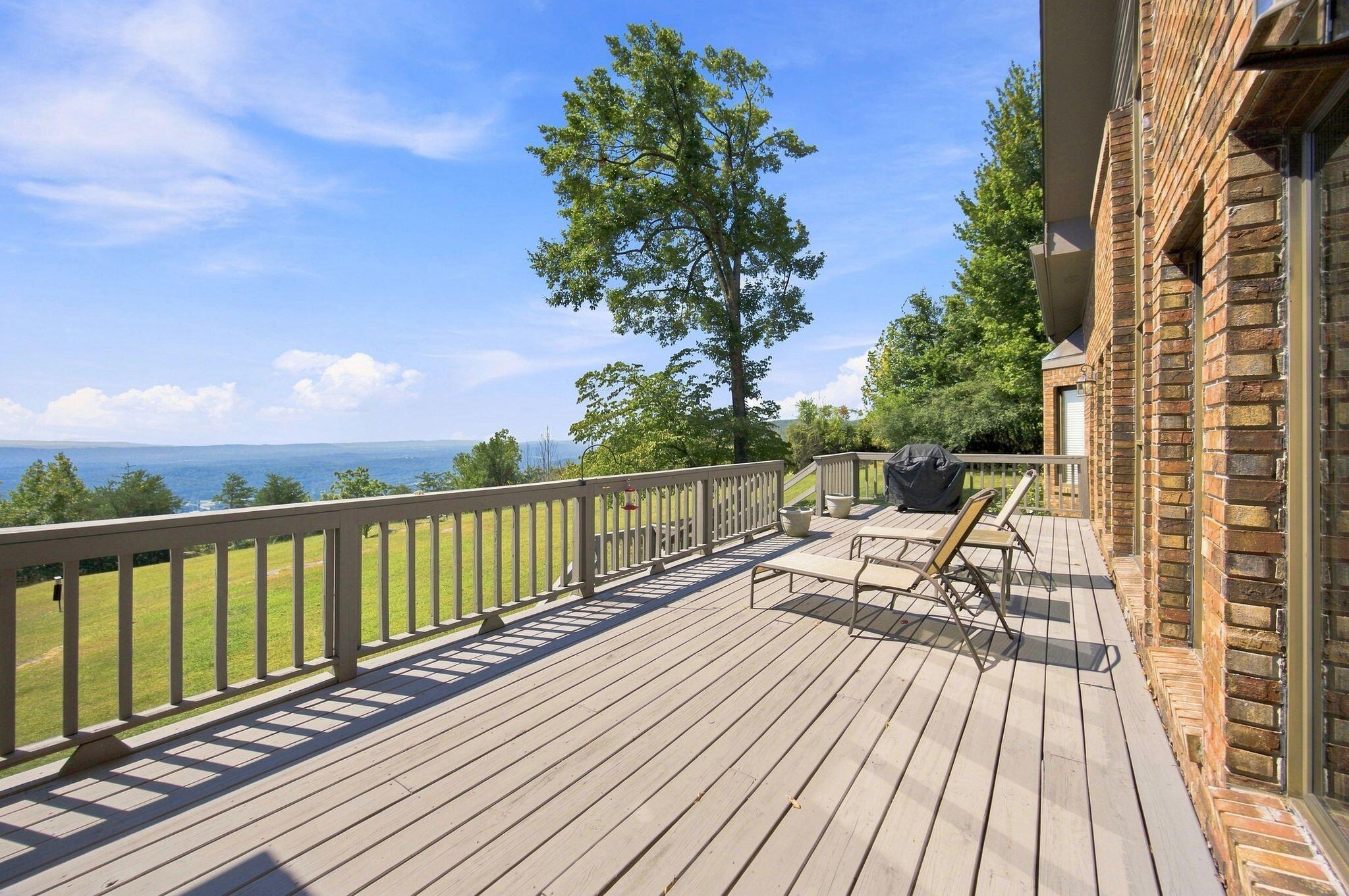 8624 Brow Lake Road Soddy-Daisy, TN 37379 - Photo 42 of 57 42_8624 Brow Lake Rd 44