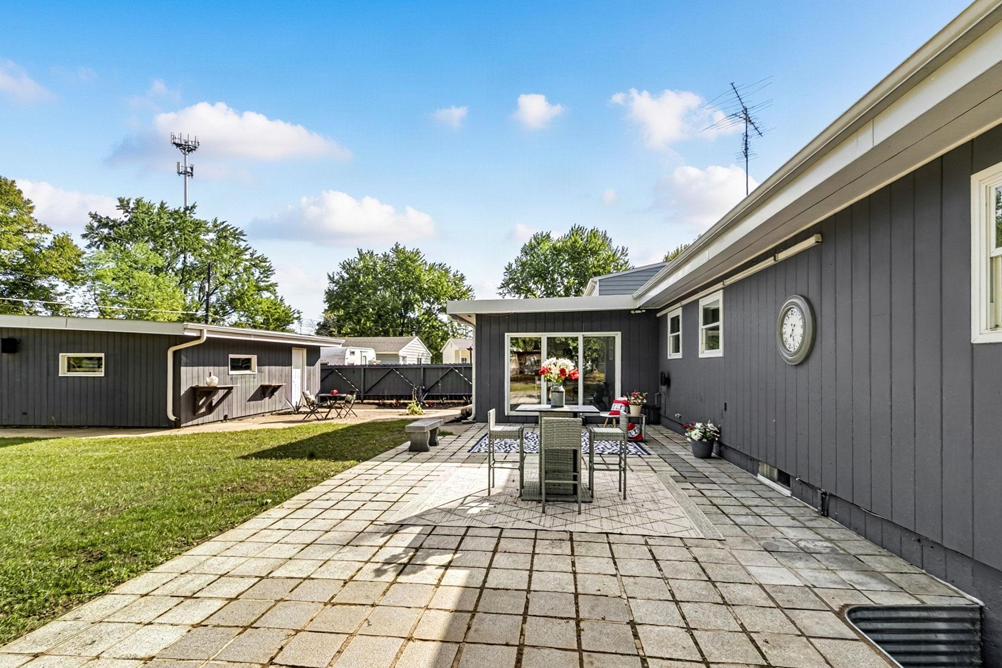817 3rd Street South Cold Spring, MN 56320 - Photo 38 of 47 Gallery Image 38