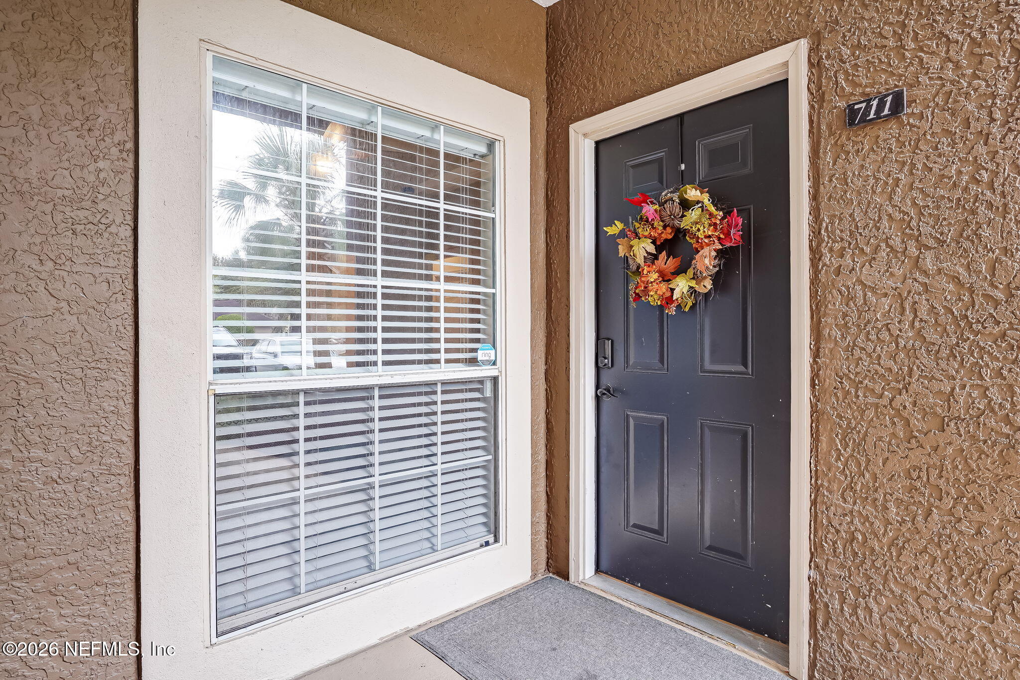 10961 Burnt Mill Road, Unit 711 Jacksonville, FL 32256 - Photo 35 of 50 35) 73339-6a3998dd461f2