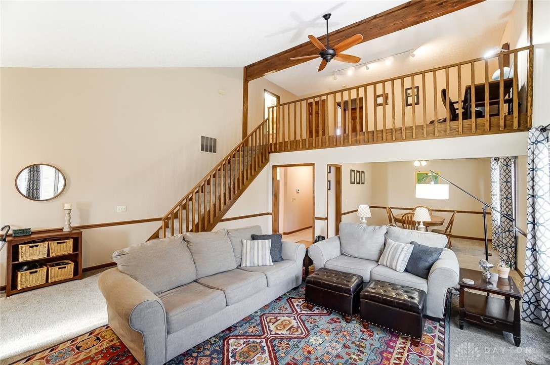 925 Deer Run Road Dayton, OH 45459 - Photo 8 of 53 Gallery Image 8