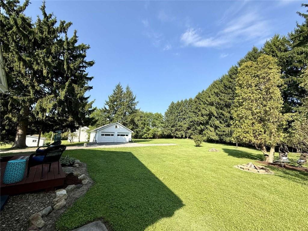 1233 Mt Jackson Road New Castle, PA 16102 - Photo 29 of 30 Gallery Image 29