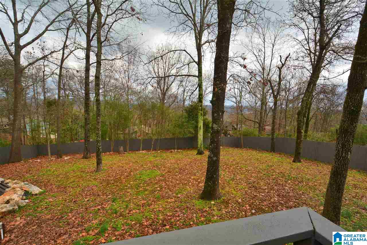 128 Port S Lane Alabaster, AL 35007 - Photo 34 of 50