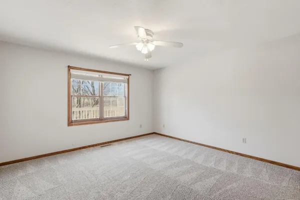 $349,900 | 1602 Mallard View, Eagan, MN 55122