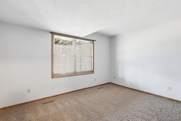 $349,900 | 1602 Mallard View, Eagan, MN 55122