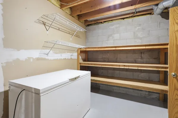 $349,900 | 1602 Mallard View, Eagan, MN 55122