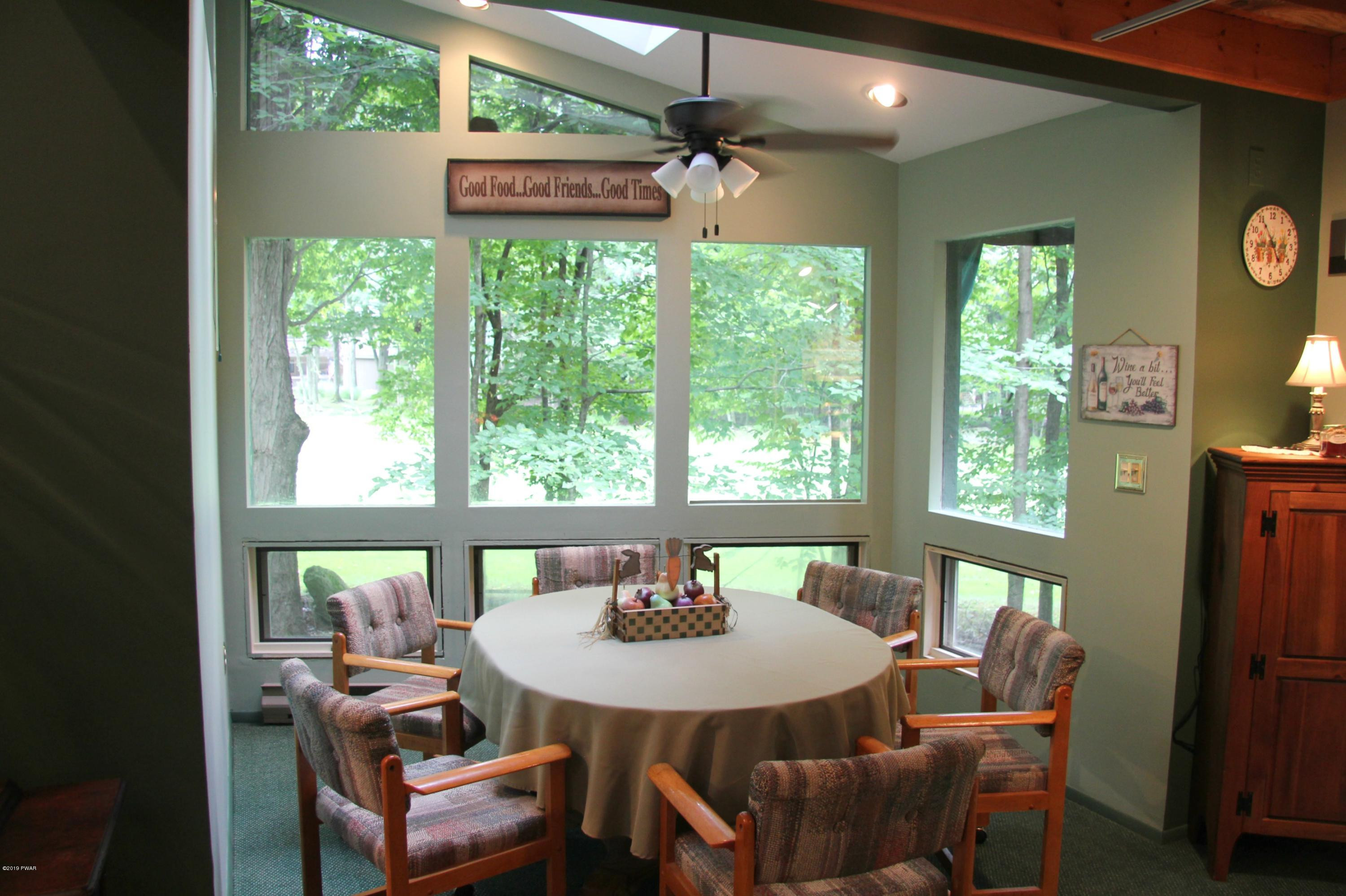 4006 Par Drive Lake Ariel, PA 18436 - Photo 10 of 29