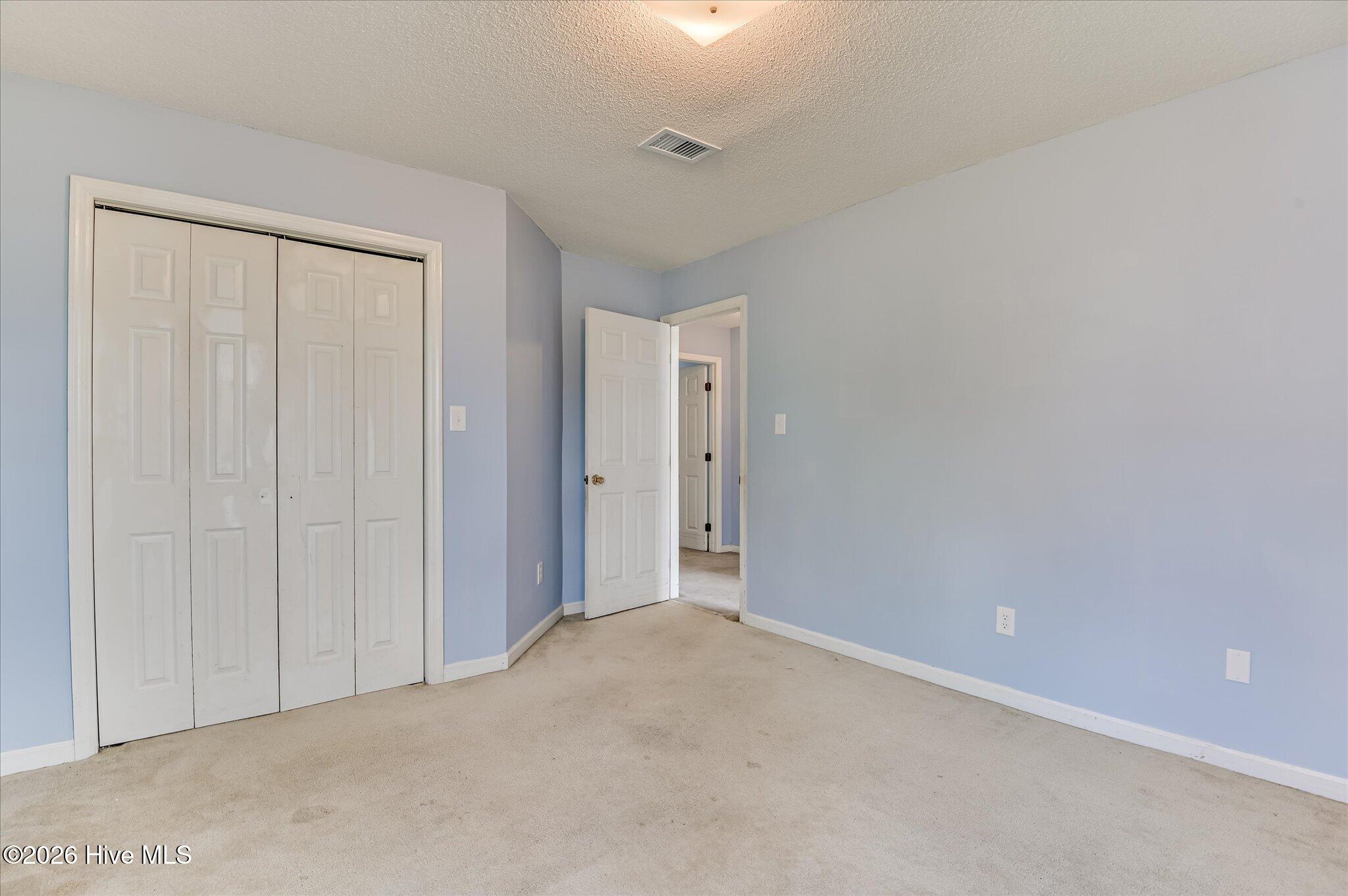 4724 Cutter Mill Road Martinez, GA 30907 - Photo 35 of 44
