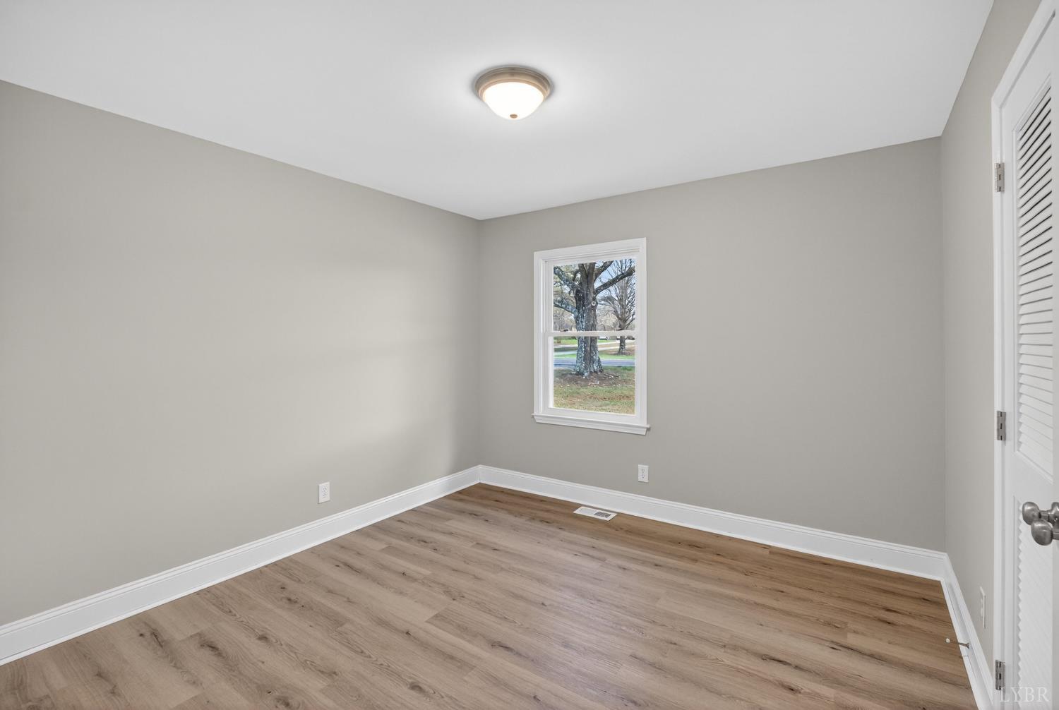 15973 Mt Cross Road Dry Fork, VA 24549 - Photo 13 of 53