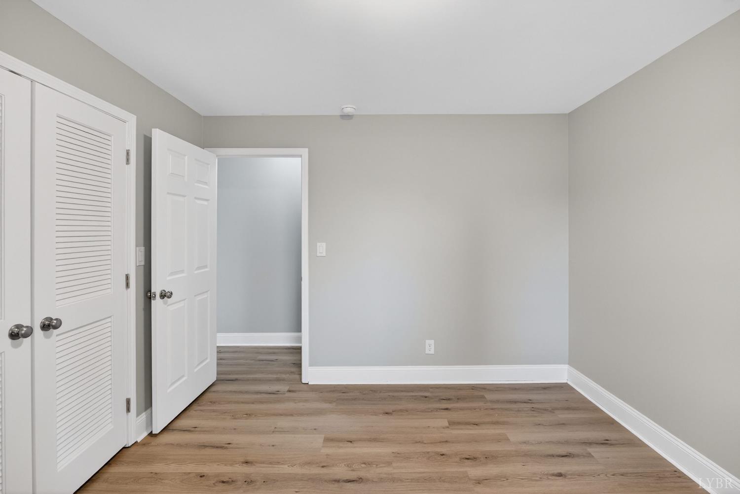 15973 Mt Cross Road Dry Fork, VA 24549 - Photo 14 of 53