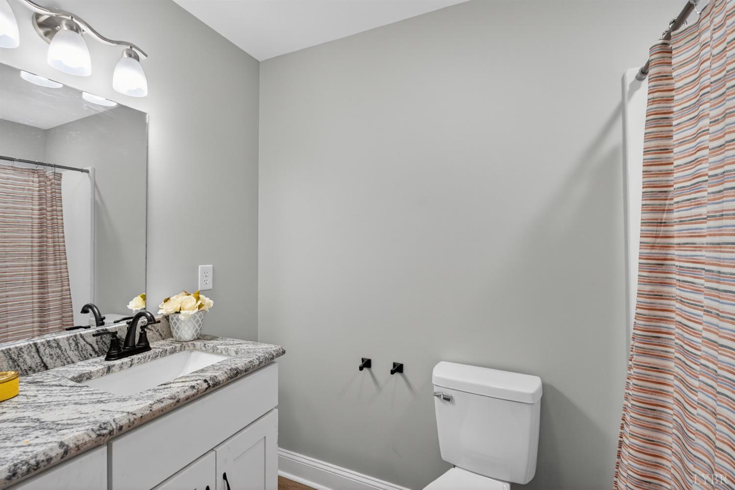 15973 Mt Cross Road Dry Fork, VA 24549 - Photo 15 of 53